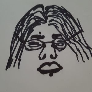 Meet your Posher, Renée